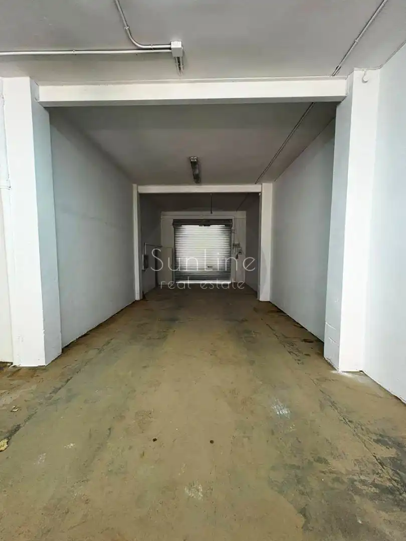 Haus zum Verkauf in Carrer Benito Perez Galdos, imagen 22