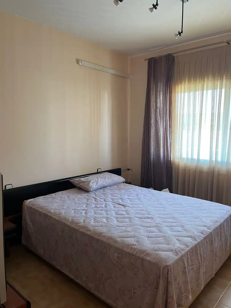 Habitación de Piso en venta en Barberà del Vallès con Calefacción, Terraza y Trastero