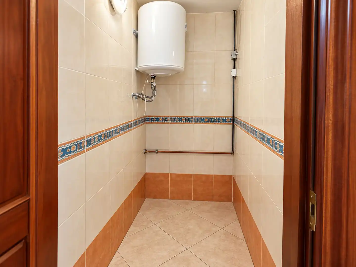 Local comercial en venda a Calle GOYA 1 1, imagen 17