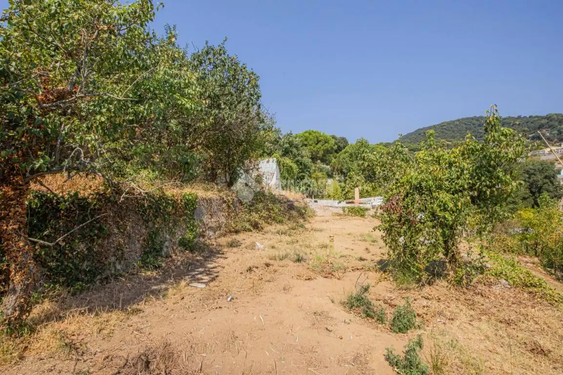 Casa in vendita a Niàgara Parc - Àgora Parc, imagen 19