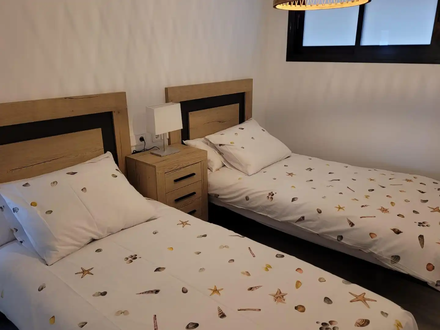 Bedroom of Duplexes for sale in Finestrat  with Air Conditioner, Heating and Private garden