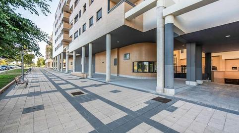 Photo 3 of Premises for sale in Aranzana, Valladolid