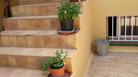 Foto 4 de Casa o chalet de alquiler en Simon Verde, Mairena del Aljarafe