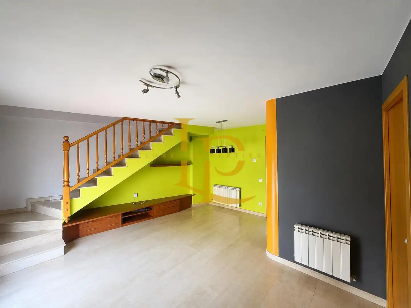 Duplex with terrace for sale in Carrer de la Mare de Déu de Lourdes, imagen 10