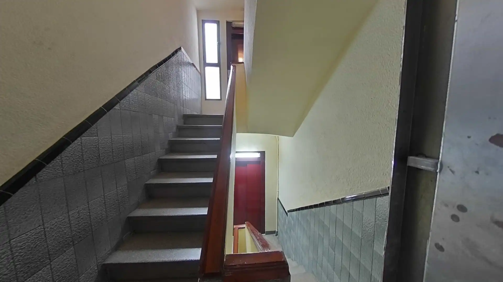 Appartamento con ascensore in vendita a Carrer de Rafael Campalans, imagen 29