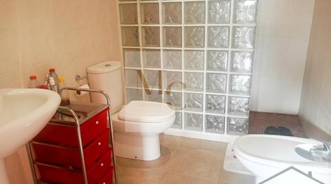 Photo 4 of Flat for sale in Massalavés, Valencia