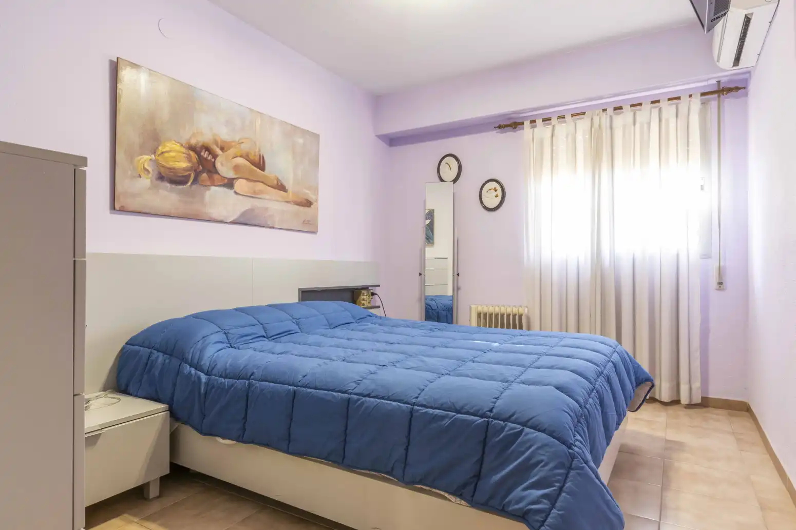 Casa o chalet en venta en Meliana