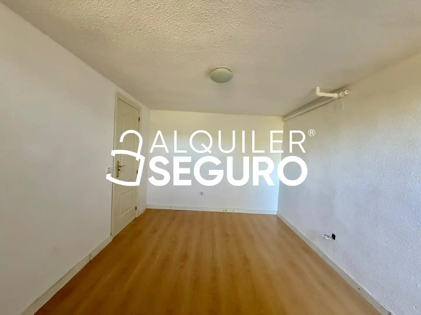 Bedroom of Houses for rent in Las Rozas de Madrid  with Air Conditioner, Heating and Terrace