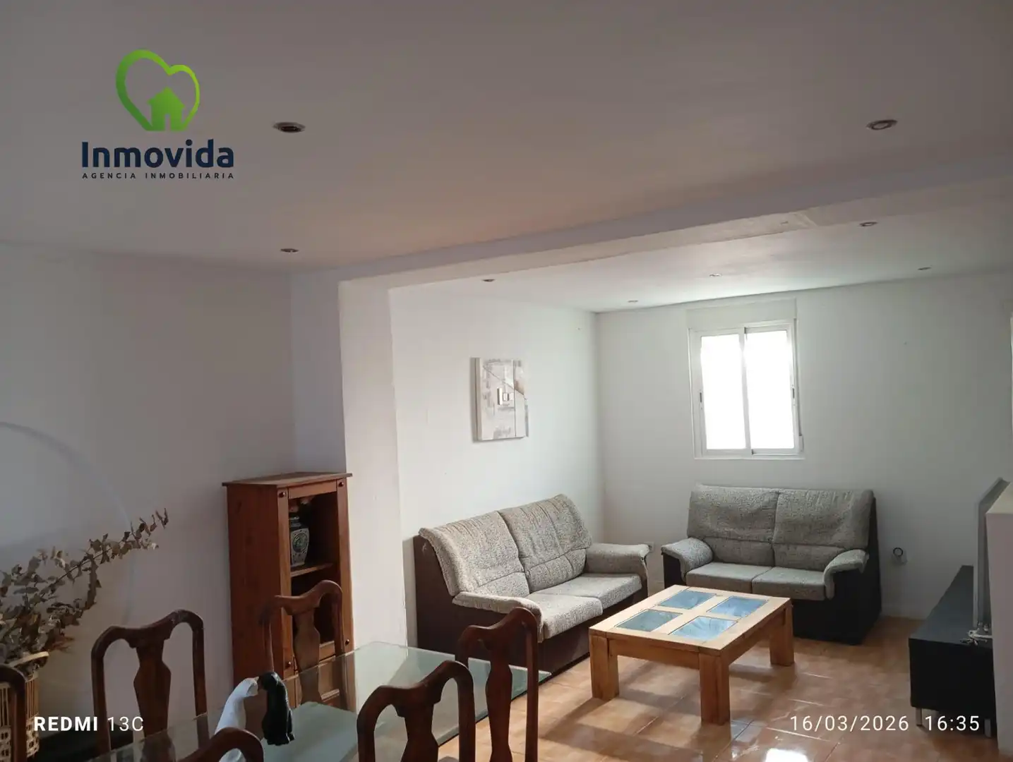 Casa o chalet en venta en Fernán-Núñez con Terraza