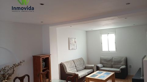 Foto 4 de Casa o chalet en venta en Fernán-Núñez, Córdoba