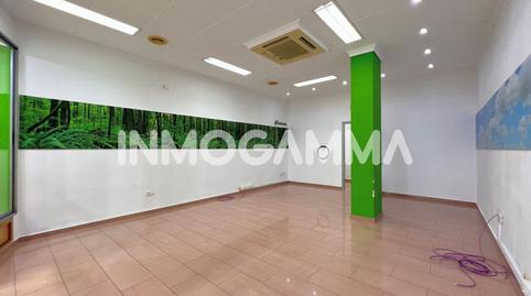 Photo 2 of Premises to rent in Pueblo de Cullera, Cullera