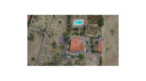 Foto 4 de Finca rústica en venda a N/a, Estación Arroyo Malpartida, Cáceres