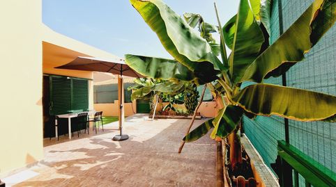 Foto 5 de Casa o chalet de alquiler en Sonnenland, San Bartolomé de Tirajana