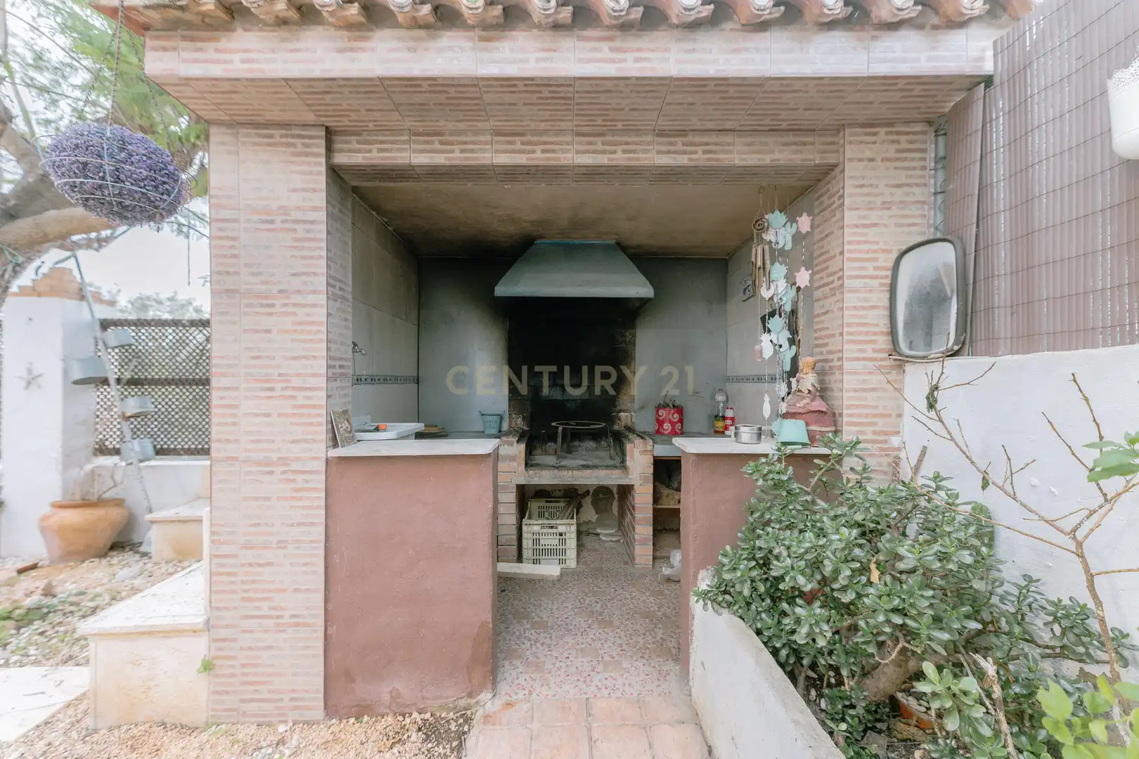 Detached house for sale in Montserrat, Valencia, Spain, imagen 17