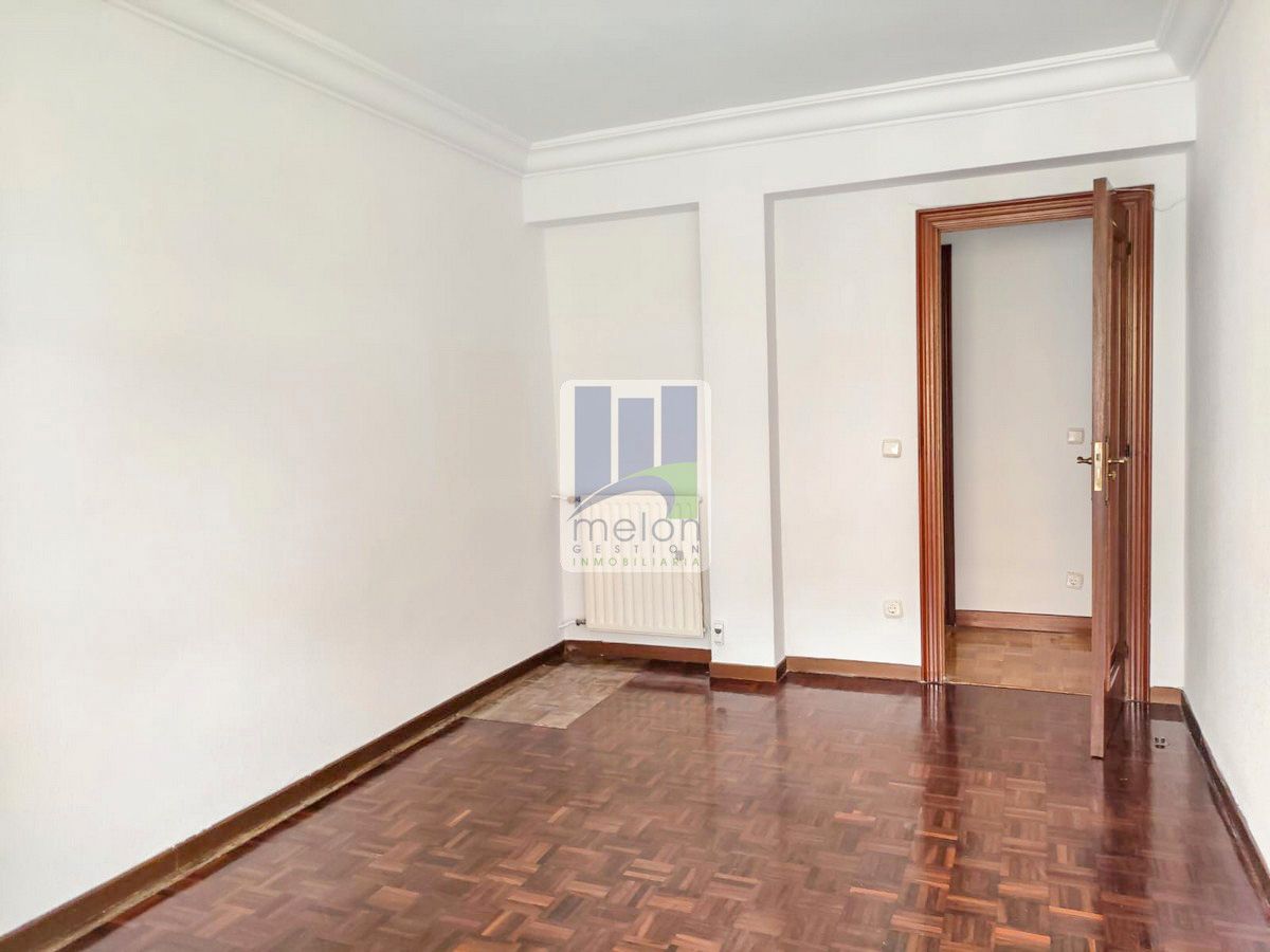 Pis en venda a CARMEN, El Carmen - Barrio Gimeno