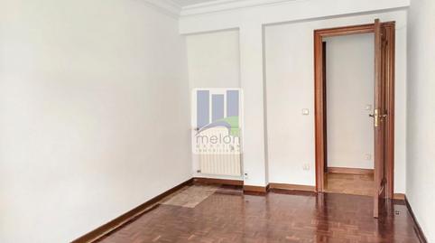 Foto 2 de Pis en venda a Carmen, El Carmen - Barrio Gimeno, Burgos