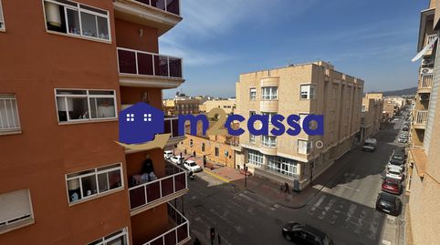 Photo 3 of Apartments for sale in Casco Antiguo, Águilas