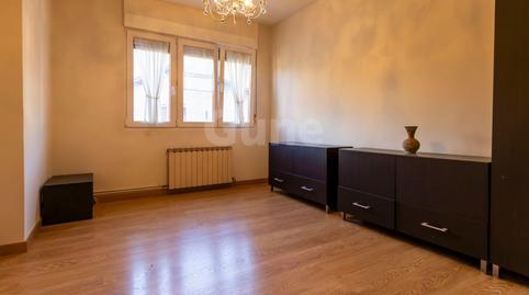 Photo 2 of Flat for sale in Saturnino Tellereia, Legazpi, Gipuzkoa