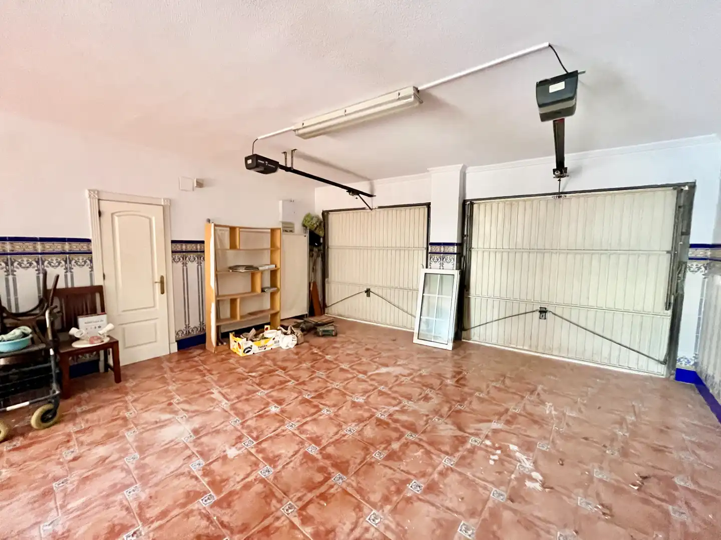 Casa o chalet en venta en Torrevieja con Aire acondicionado, Calefacción y Jardín privado