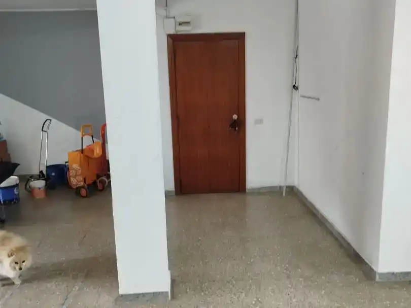Pis en venda en Alaquàs, Valencia