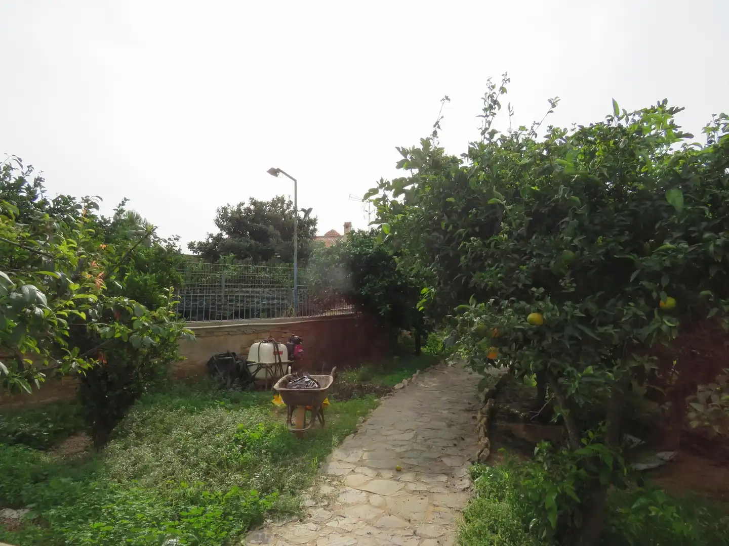 Wohnung zum Verkauf in Cartagena, Murcia