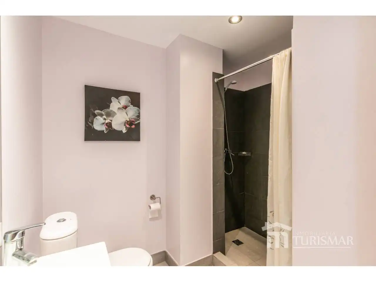 Ático con piscina en venta en Calle De La Cruz 1, imagen 28