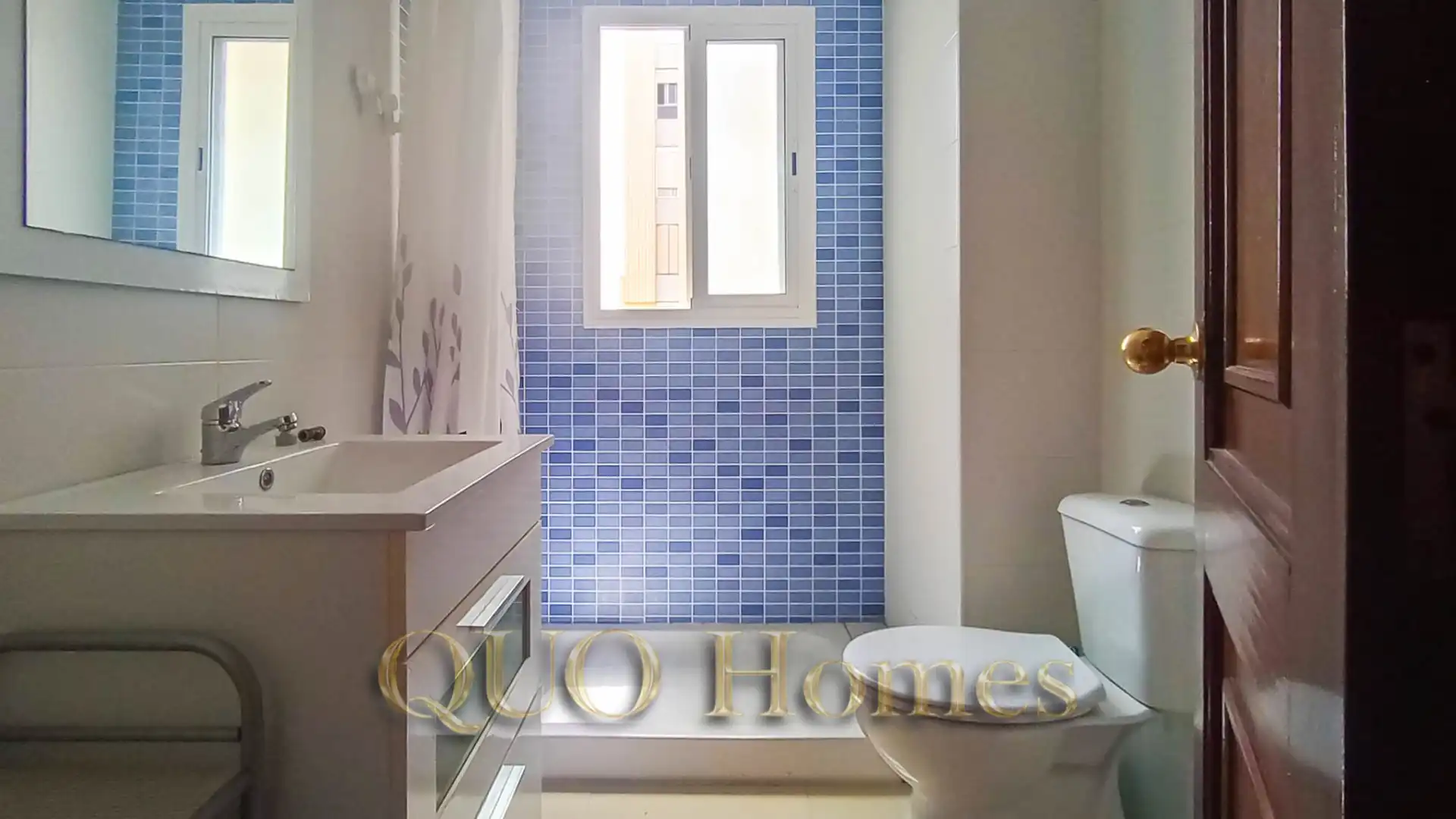 Baño de Piso en venta en Jerez de la Frontera con Amueblado, Horno y Lavadora