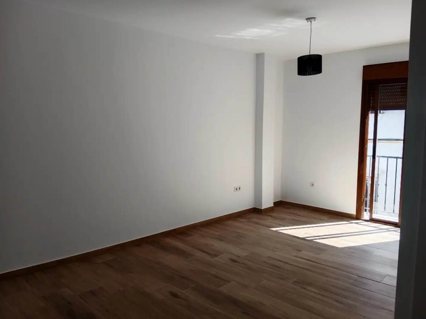 Inmuebles singulares en venta en Vélez-Málaga ciudad, imagen 11