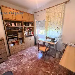 Bedroom of Houses for sale in Sentmenat, Barcelona