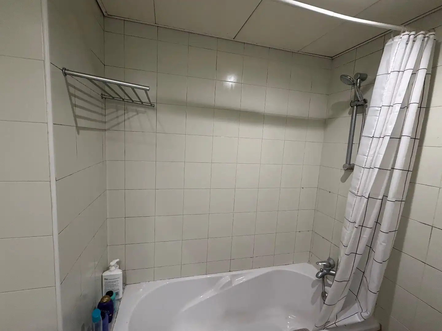 Wohnung mit Garten zum Verkauf in Carrer de les Paus 97, imagen 17