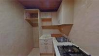 Kitchen of Flat for sale in Premià de Mar