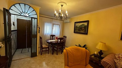 Foto 3 de Casa adosada en venta en La Cruz, Camas