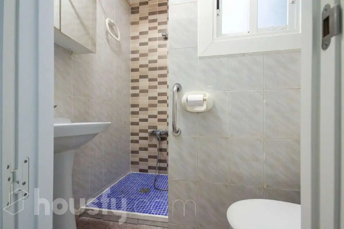 Erdgeschosswohnung zum Verkauf in Calle Roquetes ., imagen 12