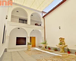 Duplex to rent in  Córdoba Capital  with Air Conditioner and Balcony