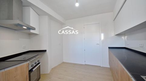 Foto 4 de Piso en venta en Avenida de Londres, Veredillas, Torrejón de Ardoz