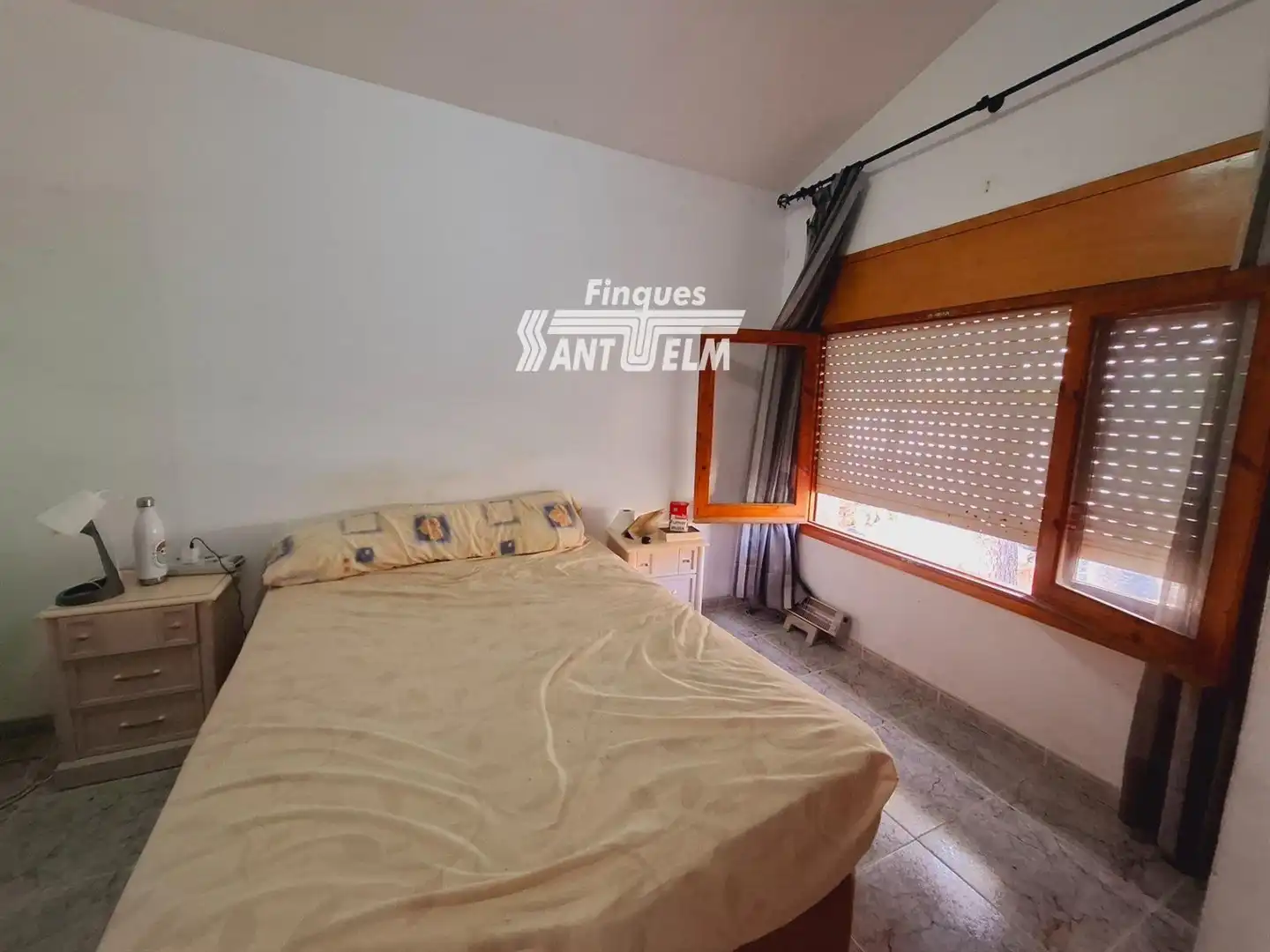 Detached house with pool for sale in VIOLETA, imagen 43