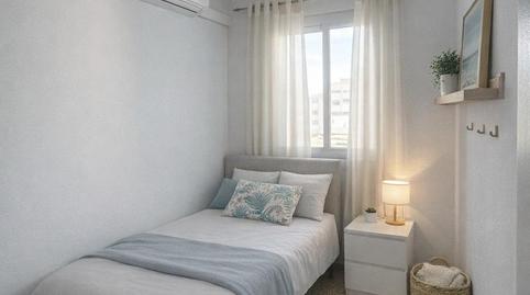 Photo 3 of Flat for sale in Can Picafort, Santa Margalida