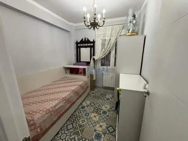 Flat with lift for sale in Valdepeñas, imagen 21