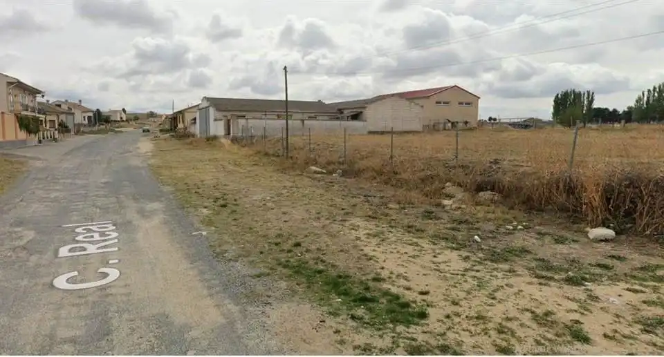 Terrenys i solars en venda a Real, imagen 3