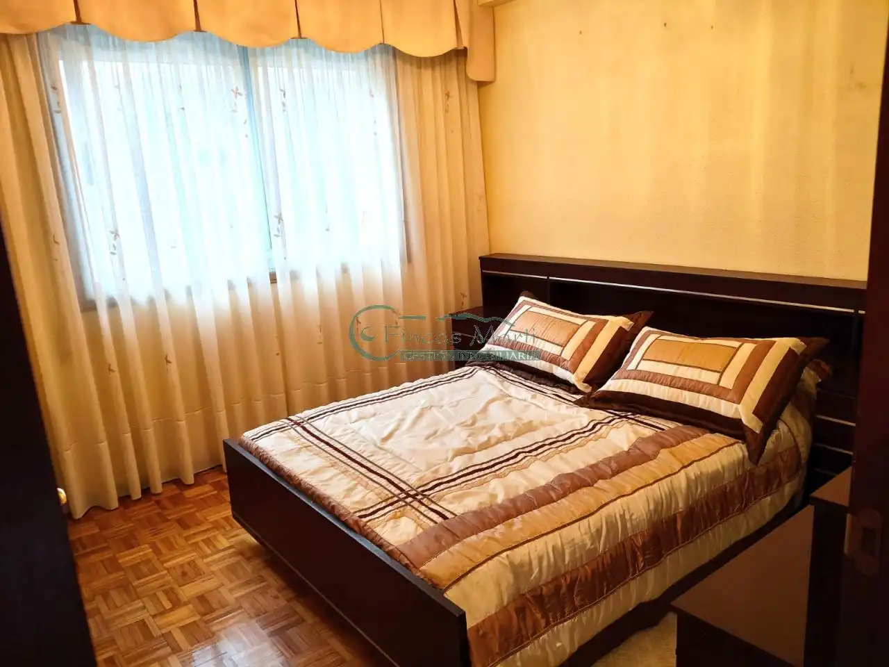 Wohnung mit Terrasse zum Verkauf in Condesa Casa Bárcena, imagen 22