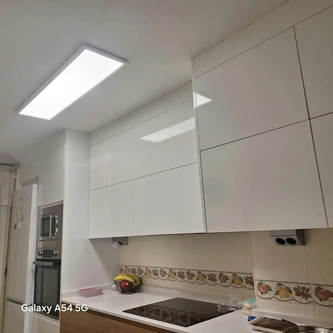 Cuina de Pis en venda en Cáceres