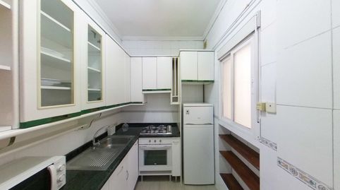 Foto 3 de Pis de lloguer a Calle de Almansa, Bellas Vistas, Madrid Capital