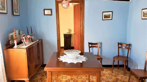 Foto 5 de Casa o xalet en venda a Calle Pascual Minguillón, Villaverde de Rioja, La Rioja