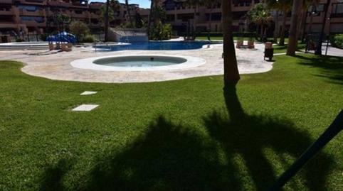 Foto 4 de Pis en venda a Almerimar, Almerimar, Almería