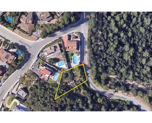 Residential for sale in Matadepera