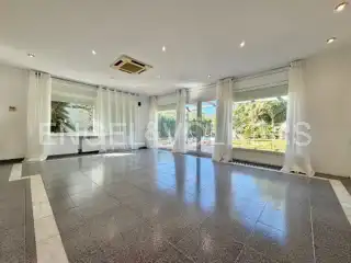Casa con piscina en venta en Carrer Isidre Nonell 7, imagen 16