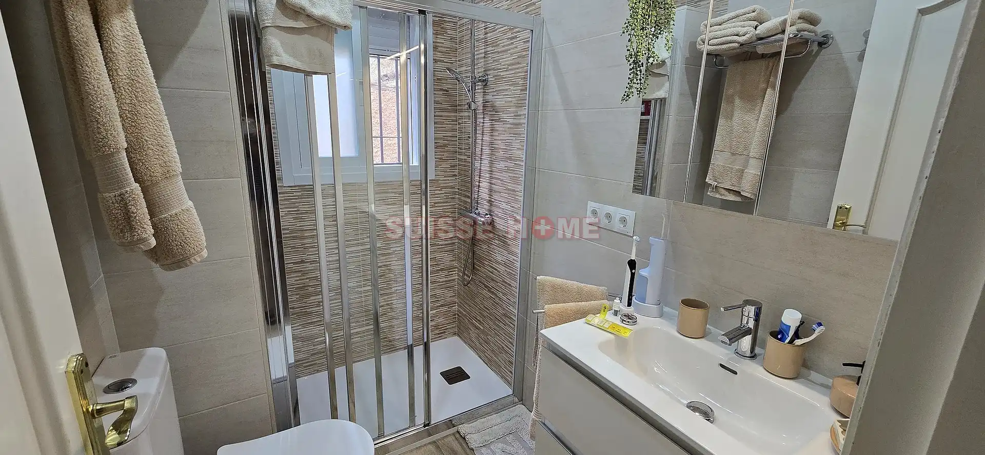 Villa con piscina in vendita a Mezquitilla, imagen 20