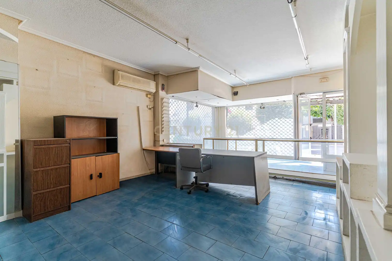 Business premises for sale in C. la Luna, 11, 23009 Jaén, Spain, imagen 13