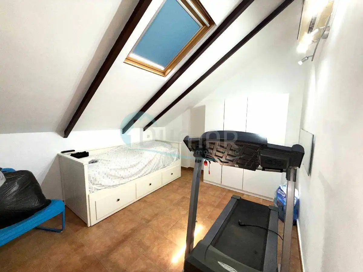 Flat with lift for sale in San Pedro de Alcántara, imagen 10
