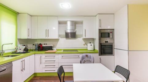 Foto 2 de Dúplex en venta en Las Torres de Cotillas, Murcia